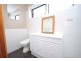 74  Scott Street, Heywood VIC 3304