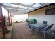 74  Scott Street, Heywood VIC 3304