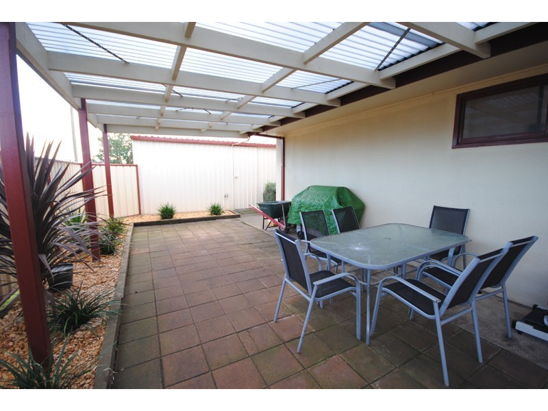 74  Scott Street, Heywood VIC 3304