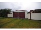 74  Scott Street, Heywood VIC 3304