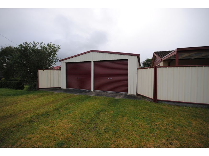 74  Scott Street, Heywood VIC 3304