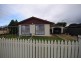 74  Scott Street, Heywood VIC 3304