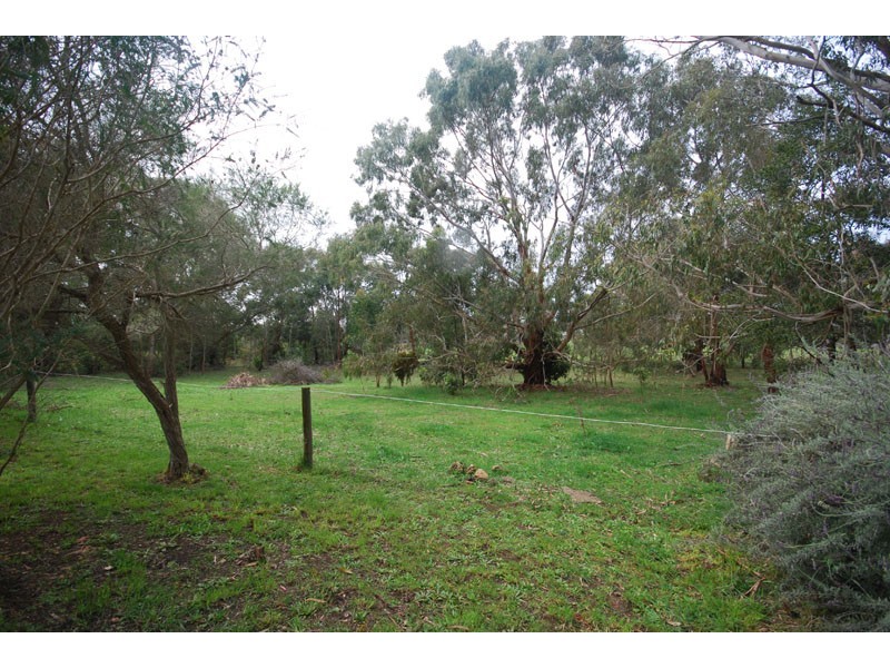 55 Nashs Road, Bolwarra VIC 3305