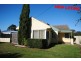 1 Cameron Street, Heywood VIC 3304