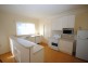 1 Cameron Street, Heywood VIC 3304