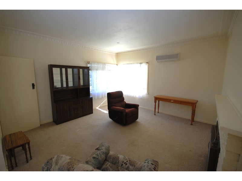 1 Cameron Street, Heywood VIC 3304