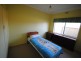 1 Cameron Street, Heywood VIC 3304