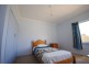 1 Cameron Street, Heywood VIC 3304