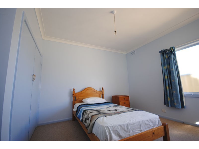 1 Cameron Street, Heywood VIC 3304