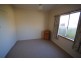 1 Cameron Street, Heywood VIC 3304
