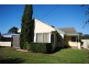 1 Cameron Street, Heywood VIC 3304