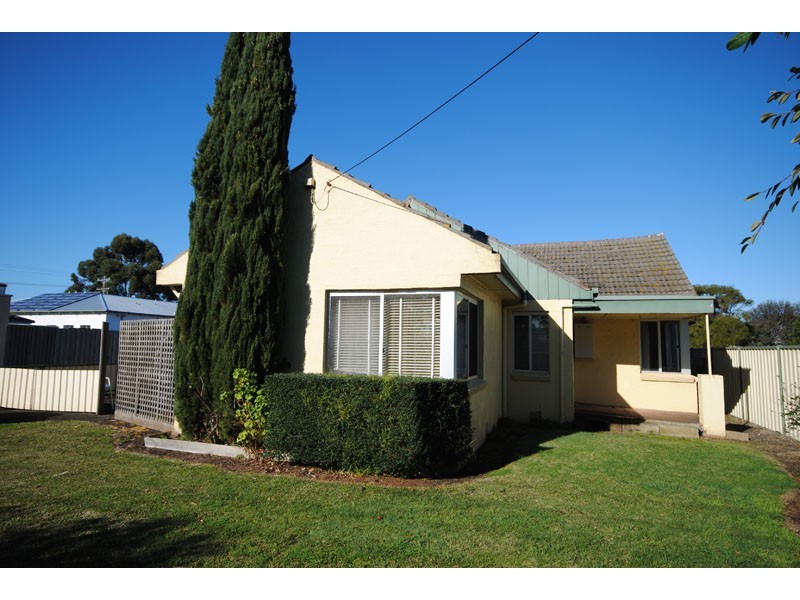1 Cameron Street, Heywood VIC 3304