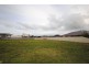 9 Atlantis Avenue, Portland VIC 3305