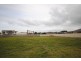 9 Atlantis Avenue, Portland VIC 3305