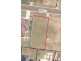 9 Atlantis Avenue, Portland VIC 3305
