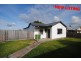 1 Oswald Street, Portland VIC 3305