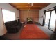 1 Oswald Street, Portland VIC 3305