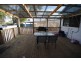1 Oswald Street, Portland VIC 3305
