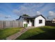 1 Oswald Street, Portland VIC 3305
