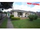 155 Must Street, Portland VIC 3305