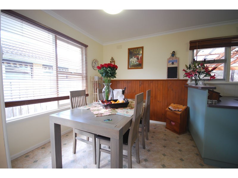 155 Must Street, Portland VIC 3305