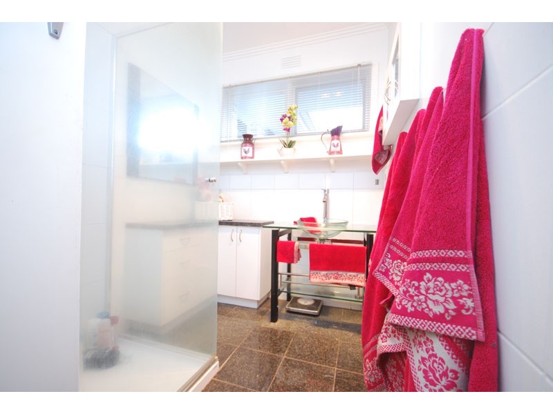 155 Must Street, Portland VIC 3305