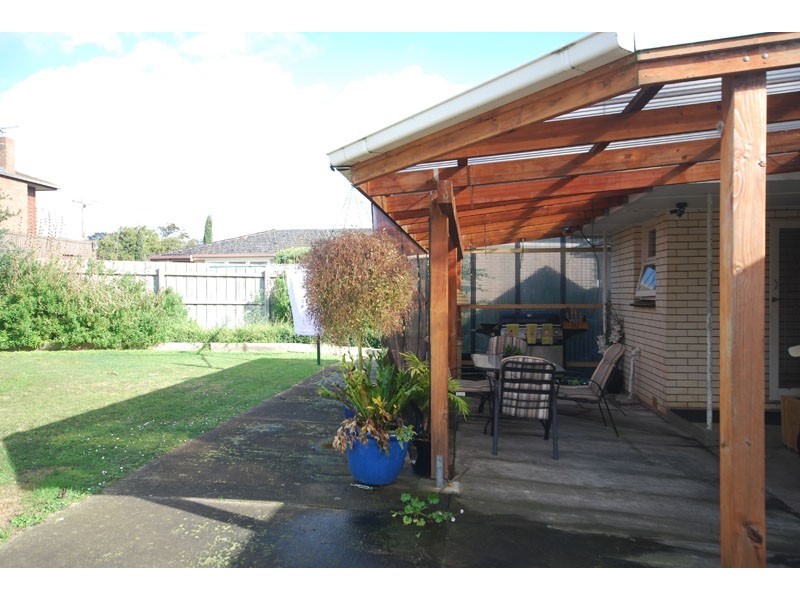 155 Must Street, Portland VIC 3305