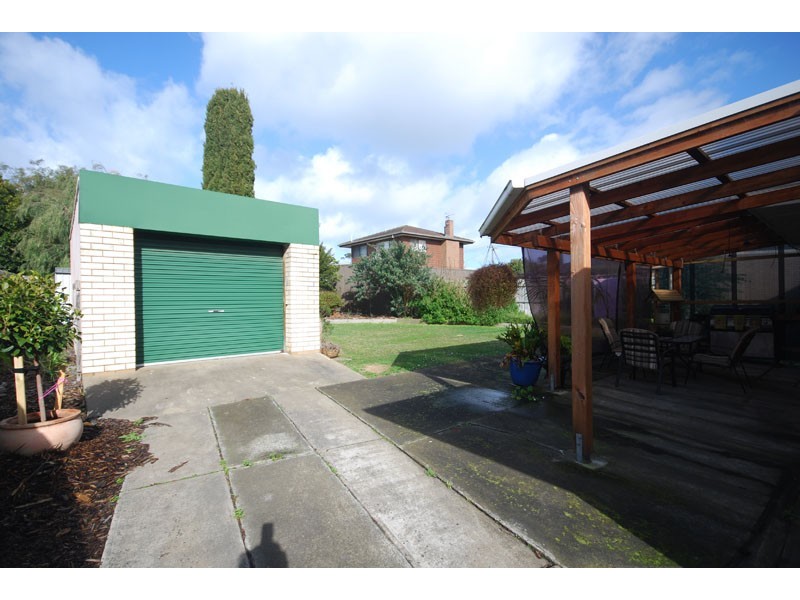 155 Must Street, Portland VIC 3305