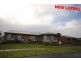 17 Connemarra Court, Portland VIC 3305