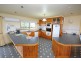 17 Connemarra Court, Portland VIC 3305