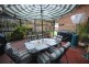 17 Connemarra Court, Portland VIC 3305
