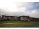 17 Connemarra Court, Portland VIC 3305