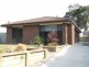 40 Theresa Street, Portland VIC 3305
