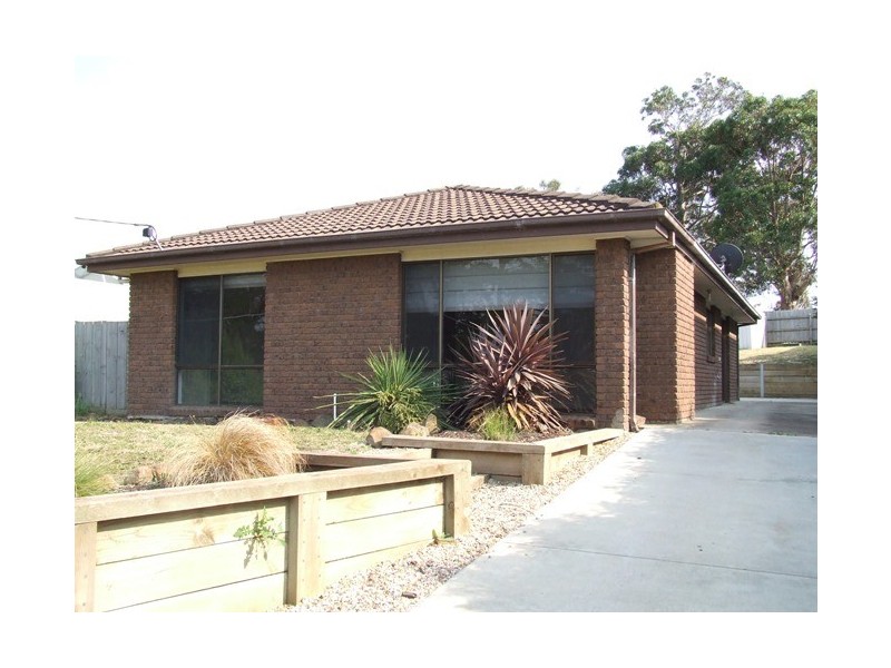 40 Theresa Street, Portland VIC 3305