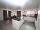 40 Theresa Street, Portland VIC 3305