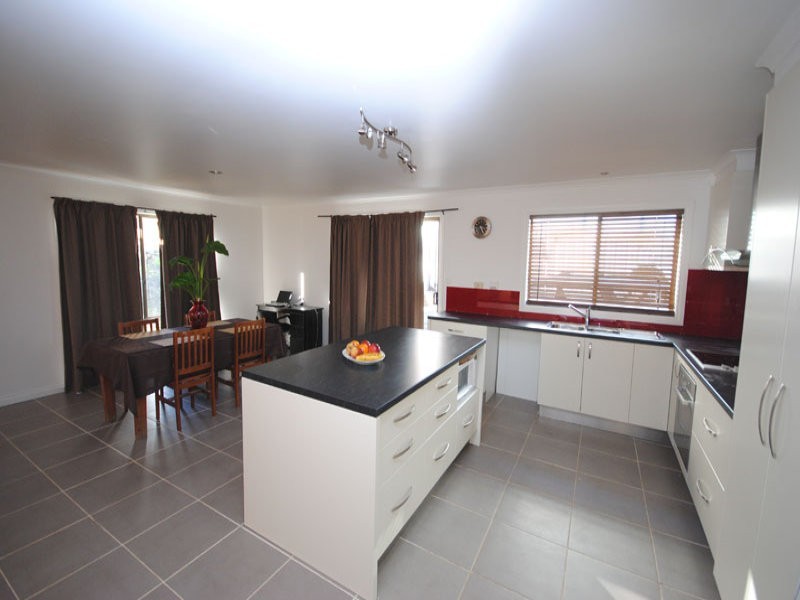 40 Theresa Street, Portland VIC 3305