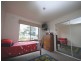 40 Theresa Street, Portland VIC 3305
