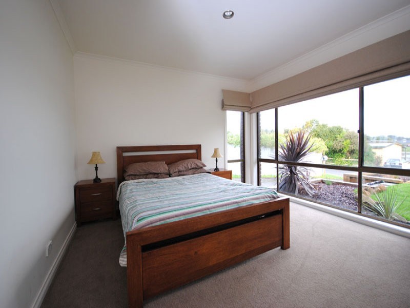 40 Theresa Street, Portland VIC 3305