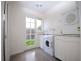 40 Theresa Street, Portland VIC 3305