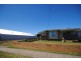 172-174 Percy Street, Portland VIC 3305