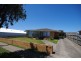 172-174 Percy Street, Portland VIC 3305