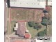 172-174 Percy Street, Portland VIC 3305