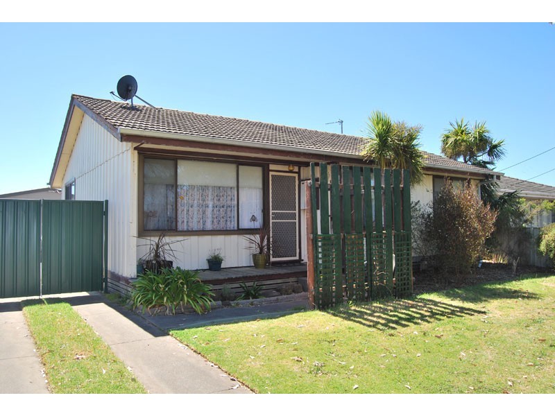 165 Boronia Drive, Portland VIC 3305