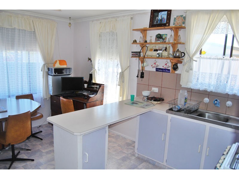 165 Boronia Drive, Portland VIC 3305