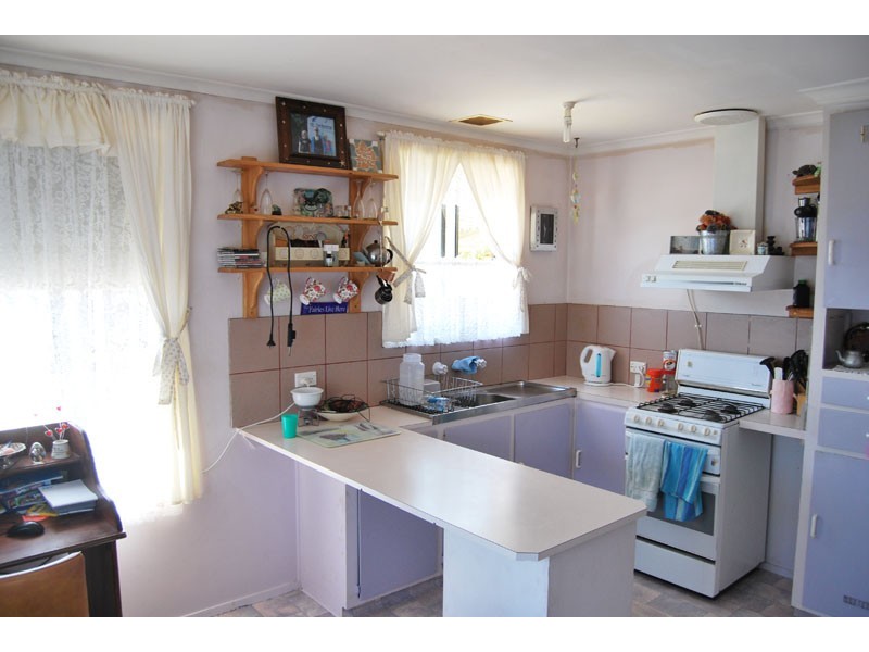 165 Boronia Drive, Portland VIC 3305