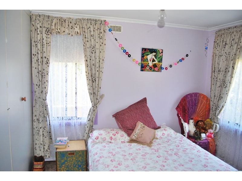 165 Boronia Drive, Portland VIC 3305