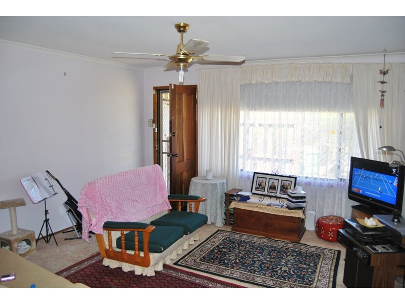 165 Boronia Drive, Portland VIC 3305