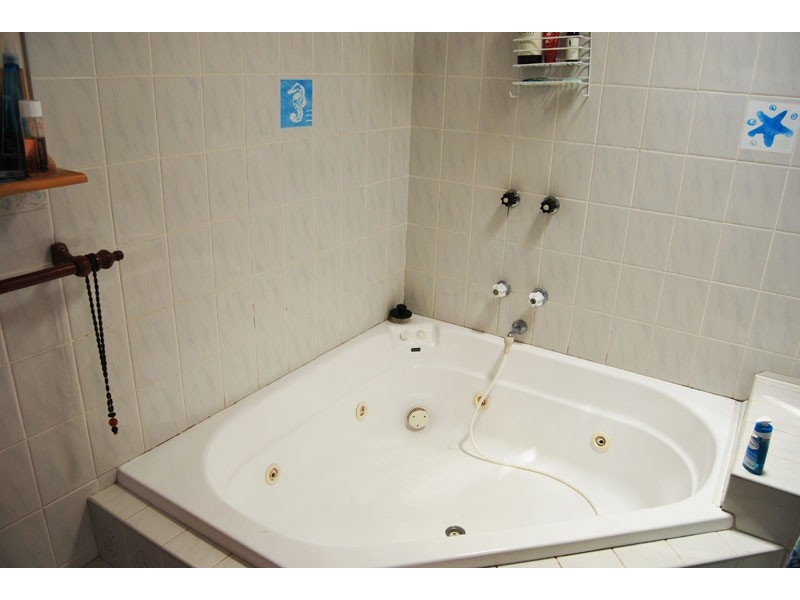 165 Boronia Drive, Portland VIC 3305