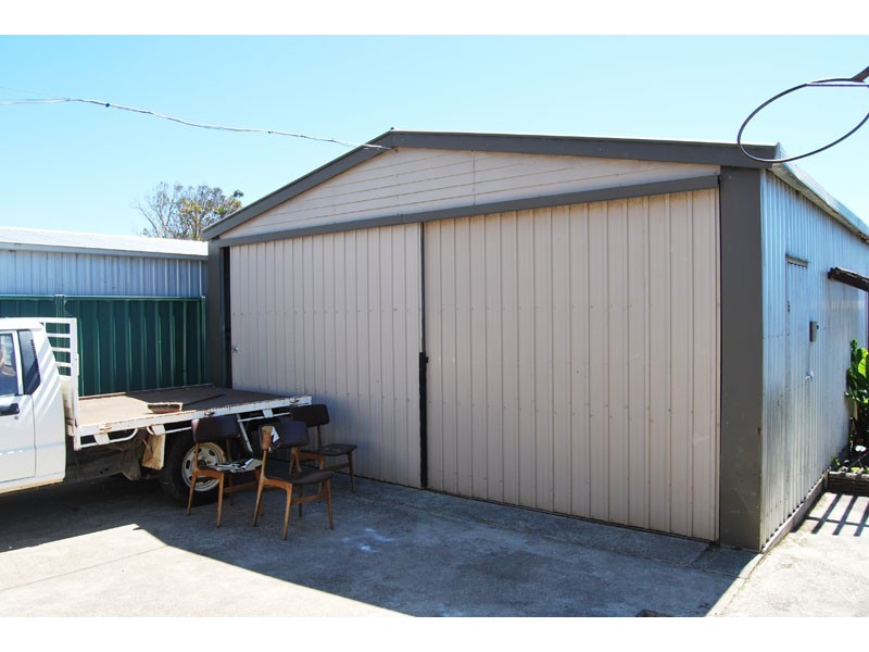 165 Boronia Drive, Portland VIC 3305