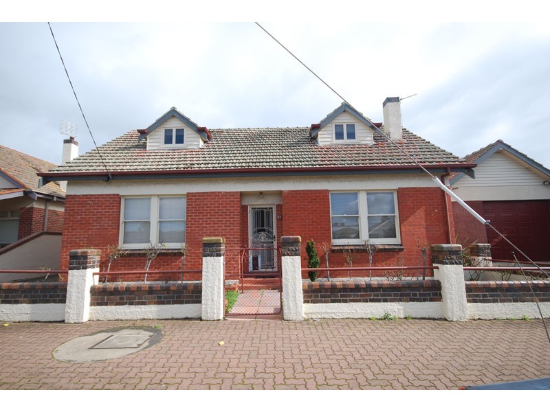 25 Richmond Street, Portland VIC 3305